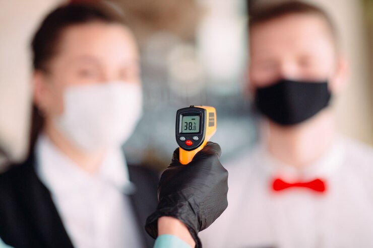 Coating thickness gauge comparison chart with features and prices